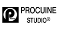 PROCUINE STUDIO