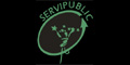 SERVIPUBLIC CANARIAS S.L.