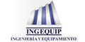 INGEQUIP