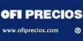 OFI PRECIOS