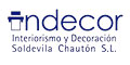 INDECOR