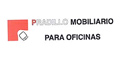 PRADILLO MOBILIARIO