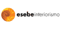 ESEBE INTERIORISMO