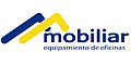 MOBILIAR