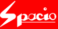 SPACIO