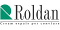 ROLDAN OFICINAS Y DESPACHOS S.A.