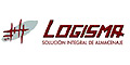 LOGISMA S.A.