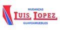 MUDANZAS LUIS LÓPEZ