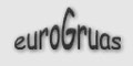 EUROGRÚAS