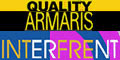 QUALITY ARMARIS - INTERFRENT