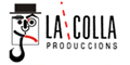 LA COLLA PRODUCCIONES