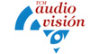 TCM AUDIOVISIÓN