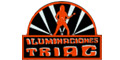 ILUMINACIONES TRIAC S.L.