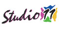 STUDIO 11