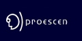 PROESCEN