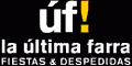 LA ULTIMA FARRA