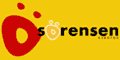 GRUPO SÖRENSEN