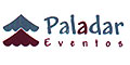 PALADAR EVENTOS