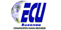 ECU BUZONEO