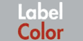 LABEL COLOR