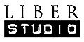 LIBER STUDIO