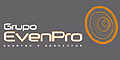 EVENPRO