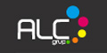 GRUPO ALC