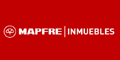 MAPFRE INMUEBLES