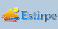 INMOBILIARIA ESTIRPE