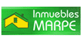 INMUEBLES MARPE