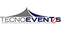 TECNOEVENTOS