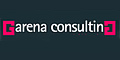 GARENA CONSULTING