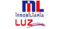 INMOBILIARIA LUZ