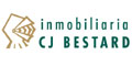 INMOBILIARIA C.J. BESTARD