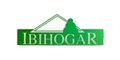 IBIHOGAR