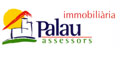 PALAU ASSESSORS