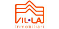 VIL-LA INMOBILIARI