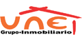 GRUPO INMOBILIARIO UNE