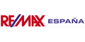 RE/MAX MARBELLA