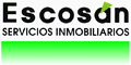 ESCOSAN SERVICIOS INMOBILIARIOS