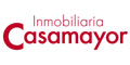 CASAMAYOR