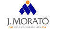 INMOBILIARIA J. MORATO