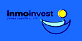 INMOINVEST