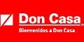 DON CASA