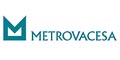 GRUPO METROVACESA S.A.