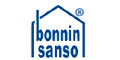 BONNIN SANSO