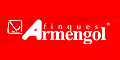 FINQUES ARMENGOL