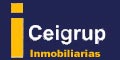 CEIGRUP INMOBILIARIAS