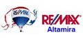 REMAX