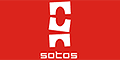 SOTOS